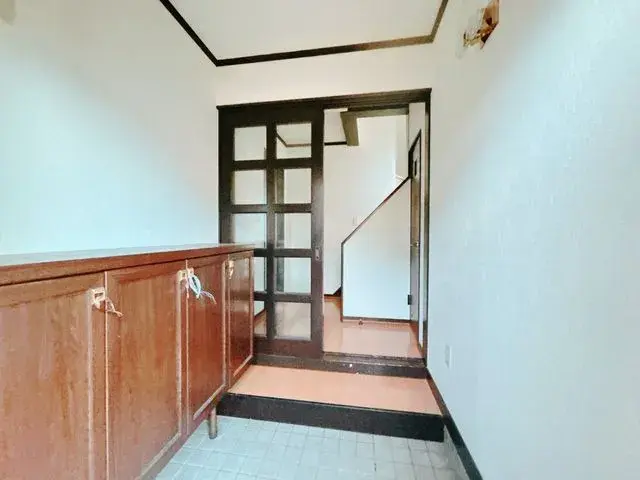 4LDK Property Kushiro City Hokkaido (22)