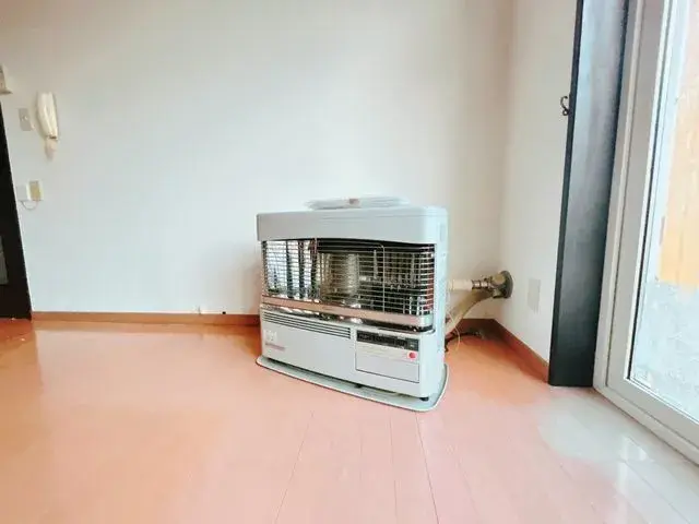 4LDK Property Kushiro City Hokkaido (25)