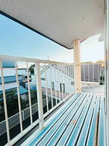 4LDK Property Kushiro City Hokkaido (28)