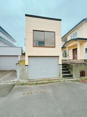 4LDK Property Kushiro City Hokkaido (5)