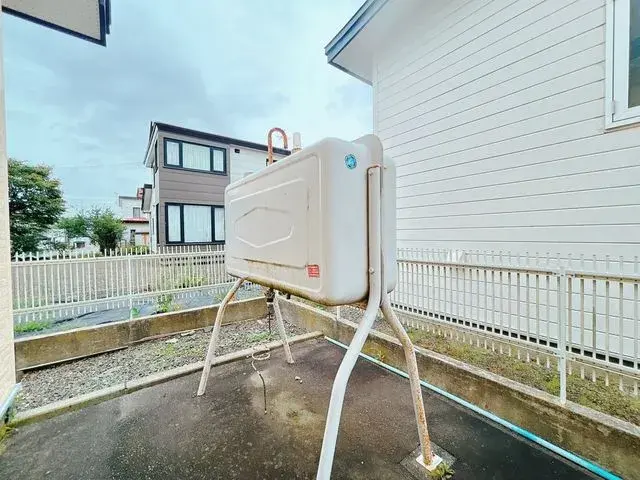 4LDK Property Kushiro City Hokkaido (9)