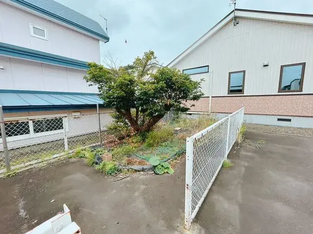 4LDK Property Kushiro City Hokkaido (10)