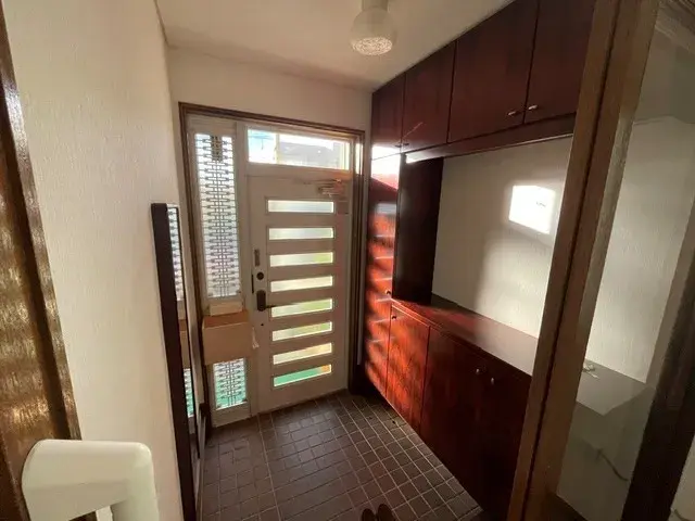 2LDK Sapporo Minami Ward Hokkaido (2)