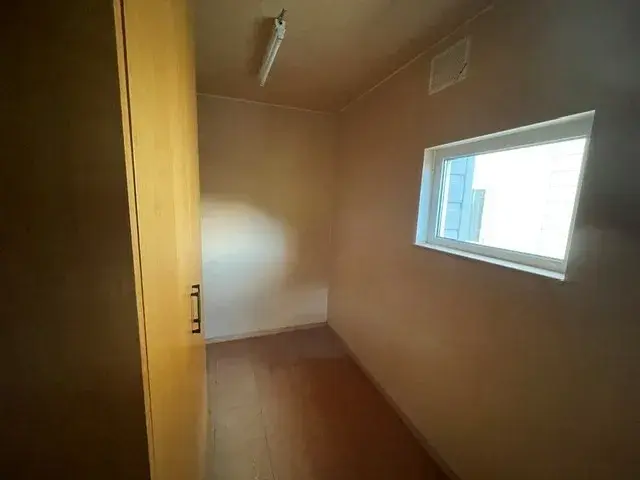 2LDK Sapporo Minami Ward Hokkaido (11)