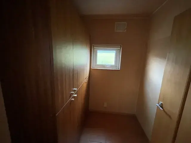 2LDK Sapporo Minami Ward Hokkaido (12)