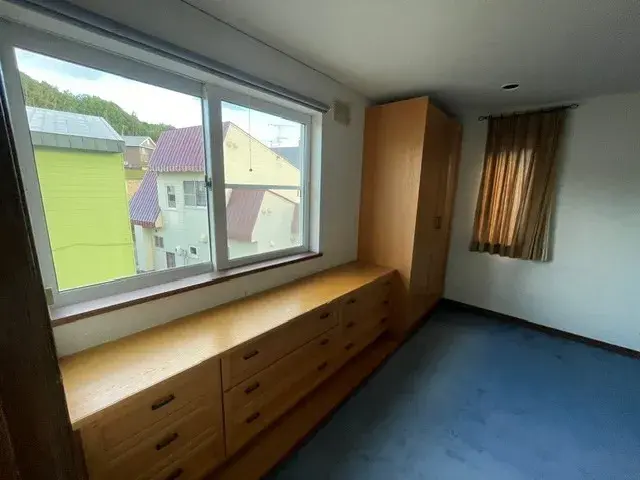 2LDK Sapporo Minami Ward Hokkaido (13)
