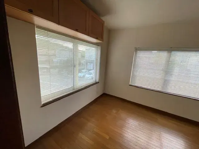 2LDK Sapporo Minami Ward Hokkaido (15)