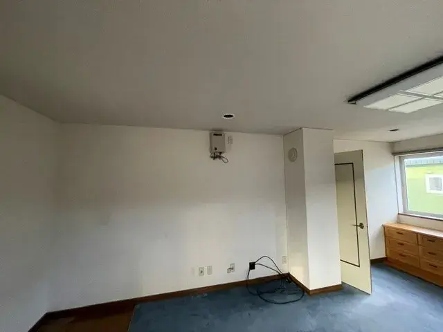 2LDK Sapporo Minami Ward Hokkaido (17)