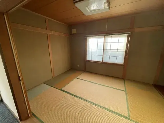 2LDK Sapporo Minami Ward Hokkaido (7)