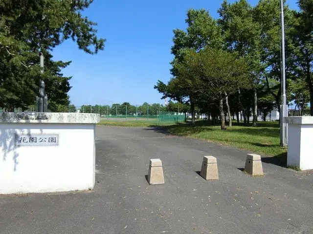4LDK Property Ashibetsu City Hokkaido (9)