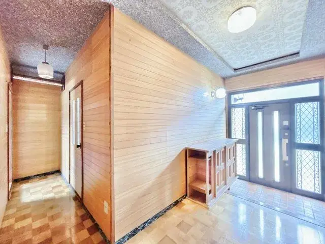 3LDK Property Noboribetsu City Hokkaido (11)