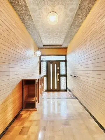 3LDK Property Noboribetsu City Hokkaido (12)