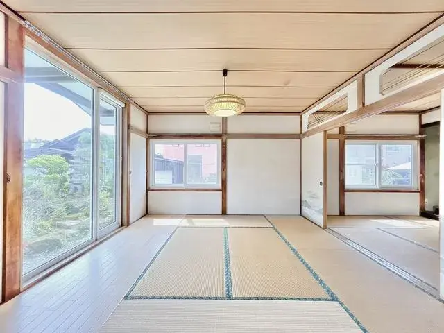 3LDK Property Noboribetsu City Hokkaido (14)