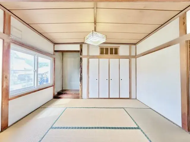 3LDK Property Noboribetsu City Hokkaido (16)