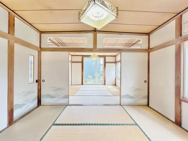 3LDK Property Noboribetsu City Hokkaido (17)