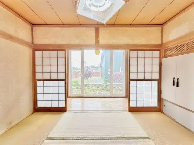 3LDK Property Noboribetsu City Hokkaido (18)