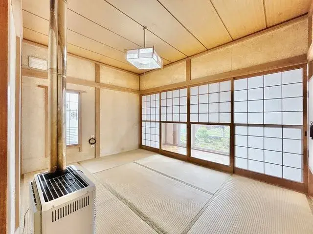 3LDK Property Noboribetsu City Hokkaido (19)