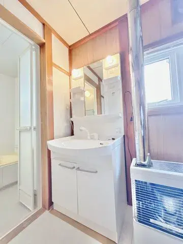 3LDK Property Noboribetsu City Hokkaido (21)