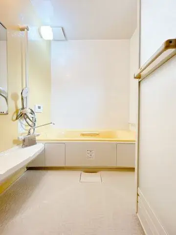 3LDK Property Noboribetsu City Hokkaido (23)