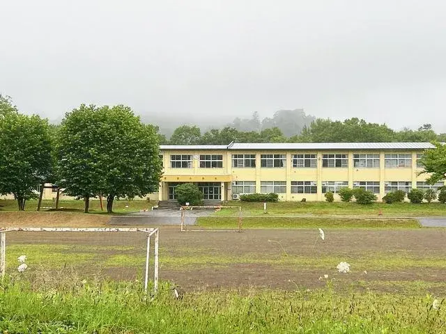 3LDK Property Noboribetsu City Hokkaido (27)