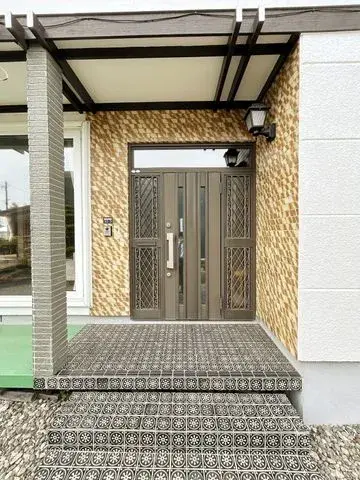 3LDK Property Noboribetsu City Hokkaido (6)