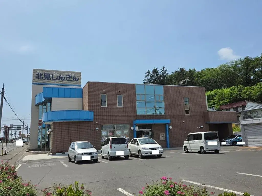 6LDK物件 北見市 北海道 (7)