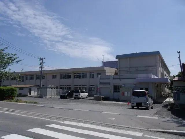 4LDK Towada City Aomori Prefecture (19)