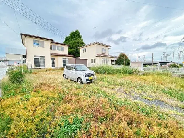 4LDK Towada City Aomori Prefecture (3)