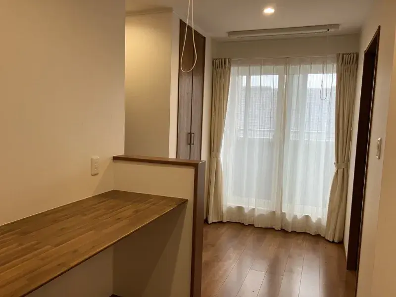 4LDK Ville de Takizawa Préfecture d'Iwate (11)