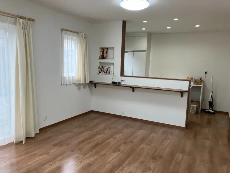4LDK Ville de Takizawa Préfecture d'Iwate (3)