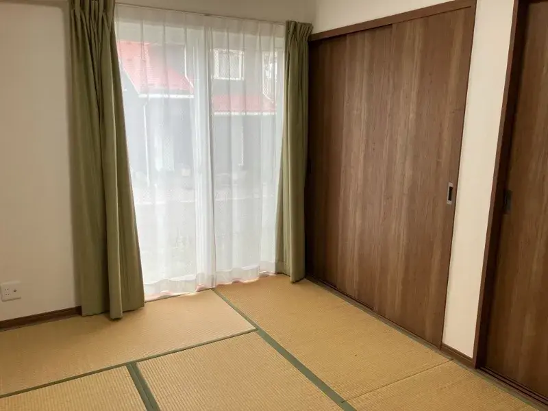 4LDK Ville de Takizawa Préfecture d'Iwate (7)