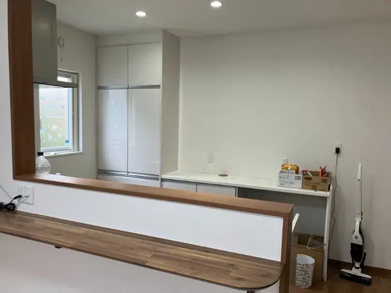 4LDK Ville de Takizawa Préfecture d'Iwate (8)