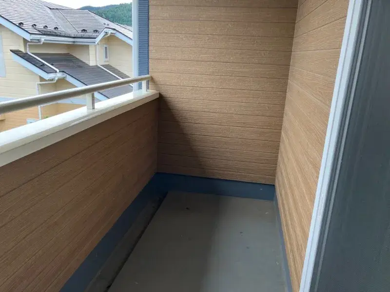 4LDK Ville de Takizawa Préfecture d'Iwate (10)