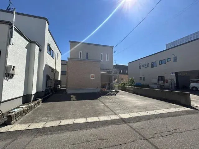 عقار 4LDK مدينة Aomori محافظة Aomori (2)