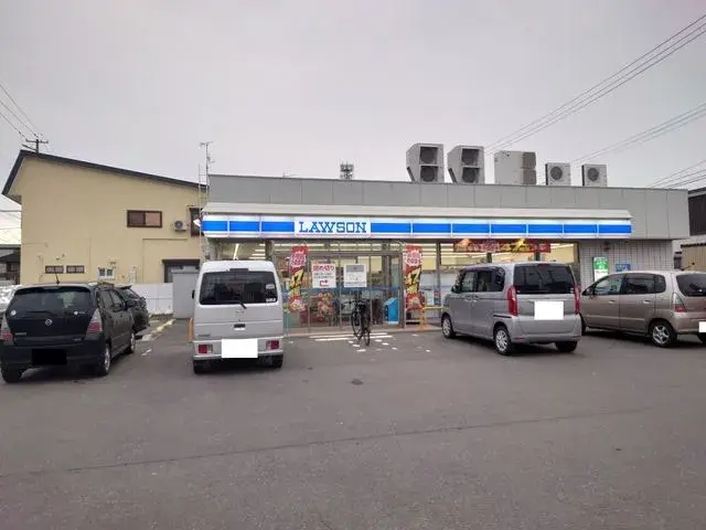 عقار 4LDK مدينة Aomori محافظة Aomori (10)
