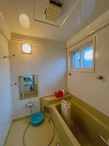 4DK 盛岡市 岩手県 (11)