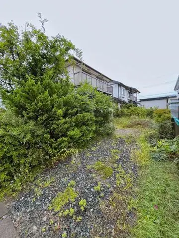 4DK 盛岡市 岩手県 (3)