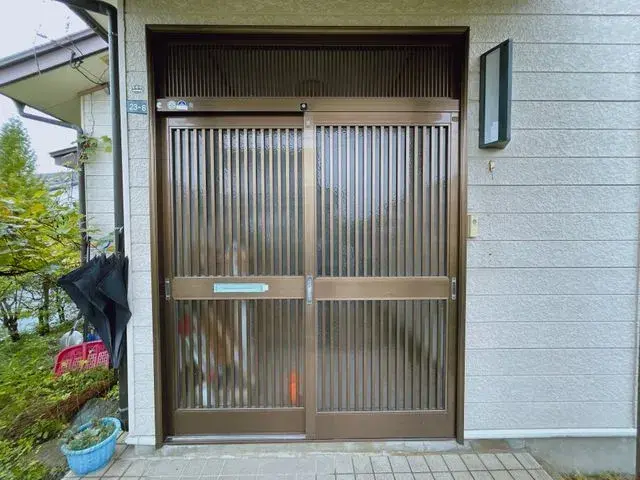 4DK 盛岡市 岩手県 (7)