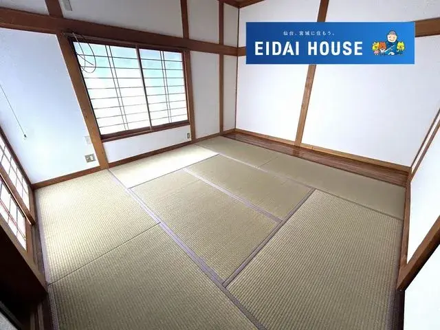 7DK Property Higashimatsushima City Miyagi Prefecture (13)