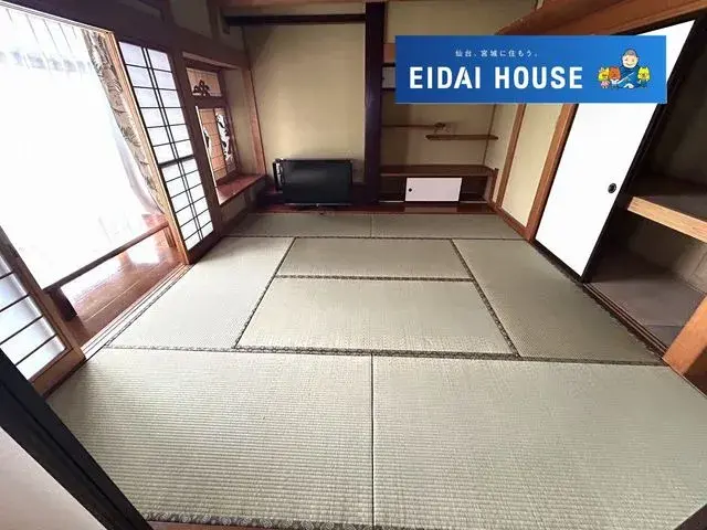 7DK Property Higashimatsushima City Miyagi Prefecture (18)