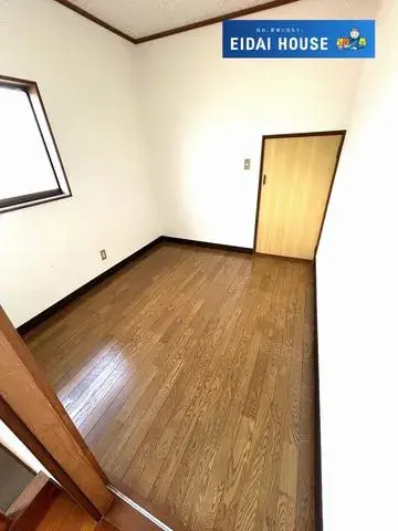 7DK Property Higashimatsushima City Miyagi Prefecture (22)