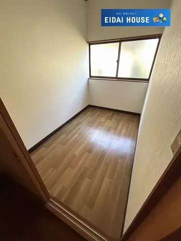 7DK Property Higashimatsushima City Miyagi Prefecture (23)