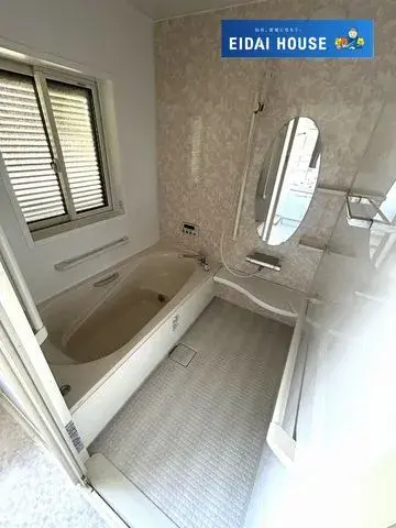 7DK Property Higashimatsushima City Miyagi Prefecture (25)