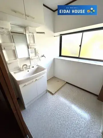 7DK Property Higashimatsushima City Miyagi Prefecture (28)