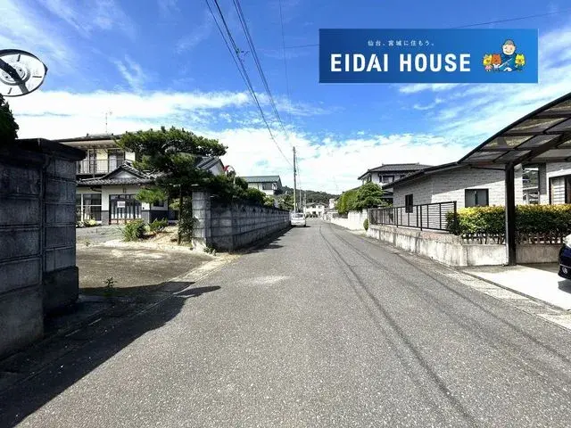 7DK Property Higashimatsushima City Miyagi Prefecture (4)