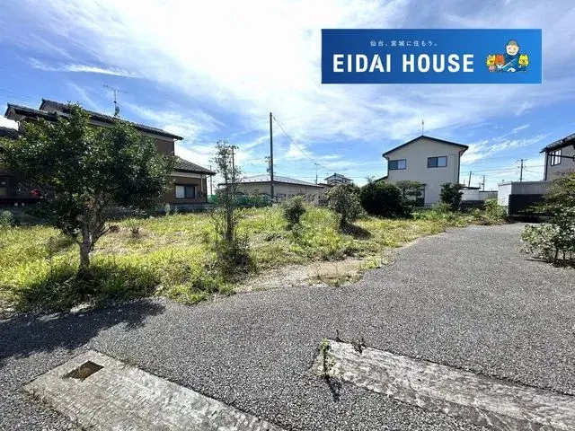 7DK Property Higashimatsushima City Miyagi Prefecture (6)