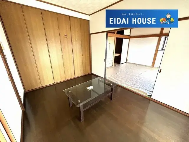 7DK Property Higashimatsushima City Miyagi Prefecture (7)