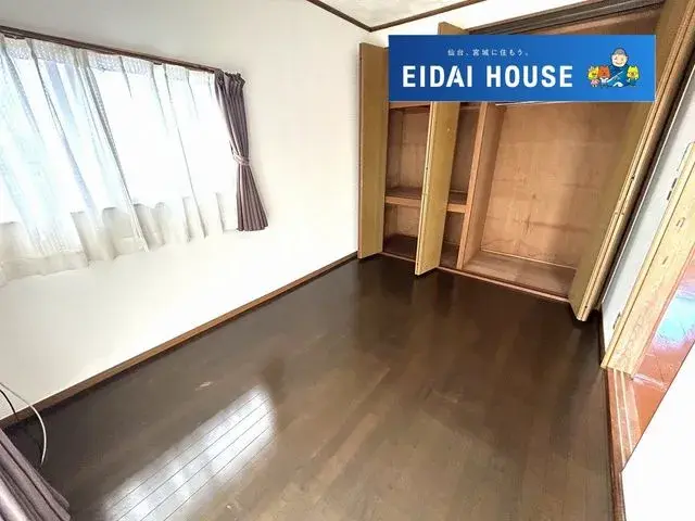 7DK Property Higashimatsushima City Miyagi Prefecture (9)