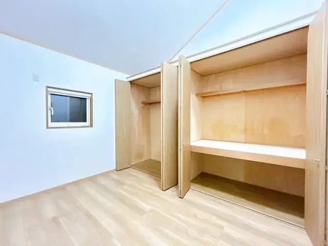 عقار 4LDK مدينة أكيتا محافظة أكيتا (11)