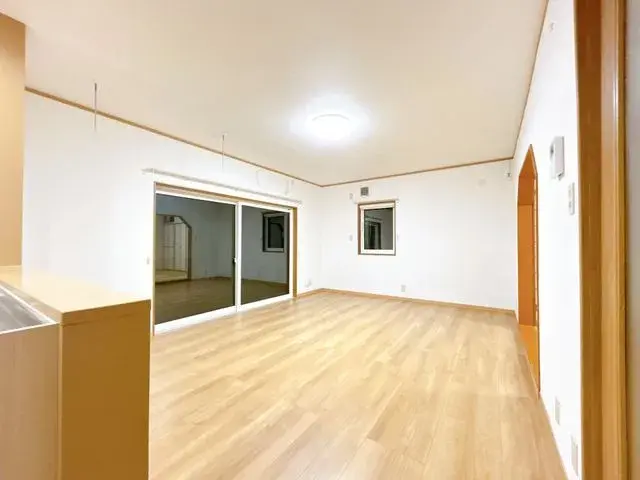 عقار 4LDK مدينة أكيتا محافظة أكيتا (4)